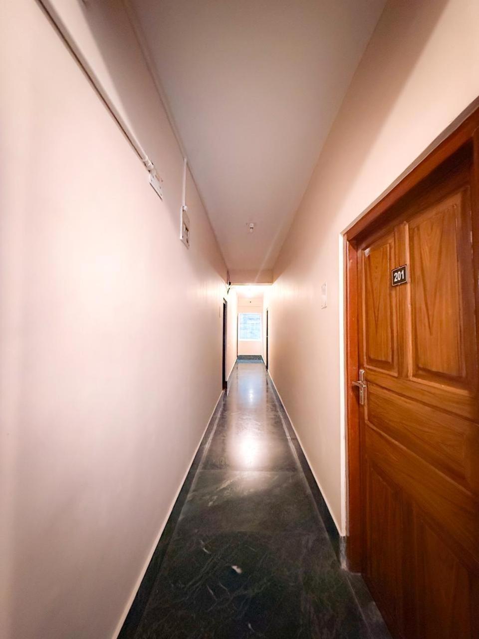 גנגטוק Hotel Shambhala מראה חיצוני תמונה